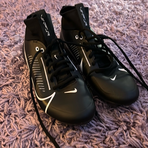 Nike Other - Men’s nike vapor football cleats